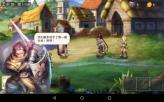 hahabetcom官网星辰大海