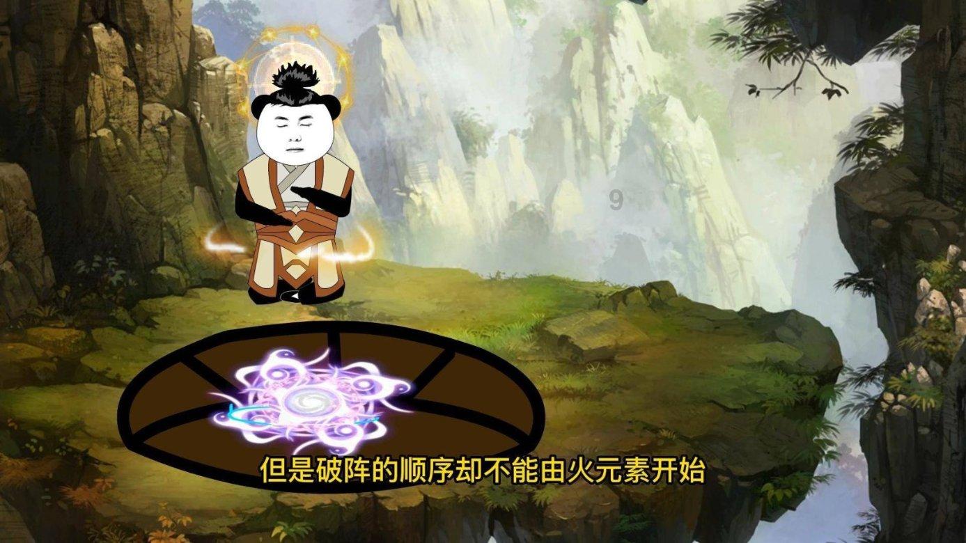 一个父亲失去女儿该如何安慰他？