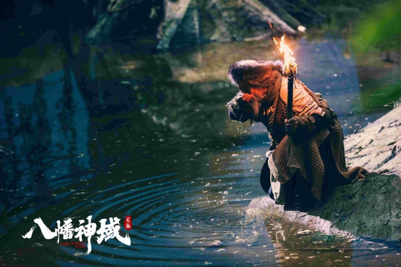 沪江开心词场