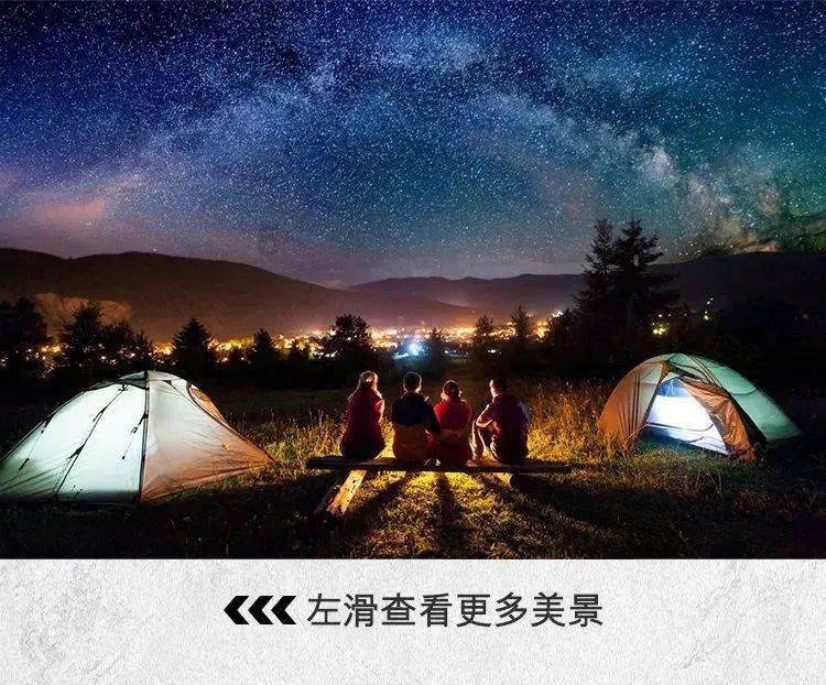 小猫钓鱼开船版最新版下载