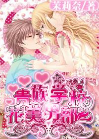 我的电脑没有了休眠功能，如何恢复