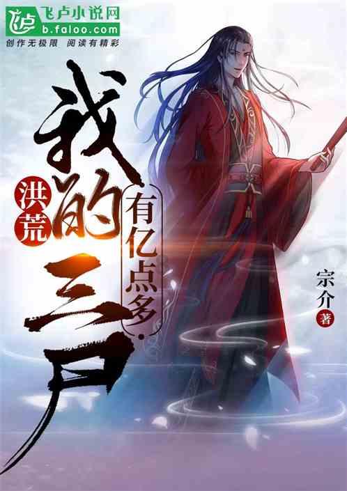 连云港赣榆海州湾可以搭帐篷吗?-专业有问必答平台
