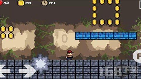 创作猫