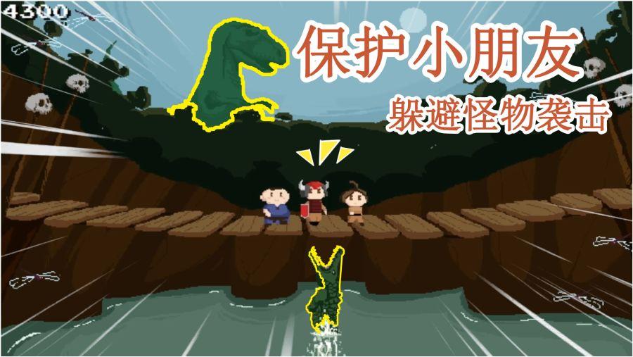 影视工厂