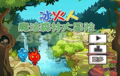 「今天的经济发展会好吗?知识星球平台,获取深度知识的首选」