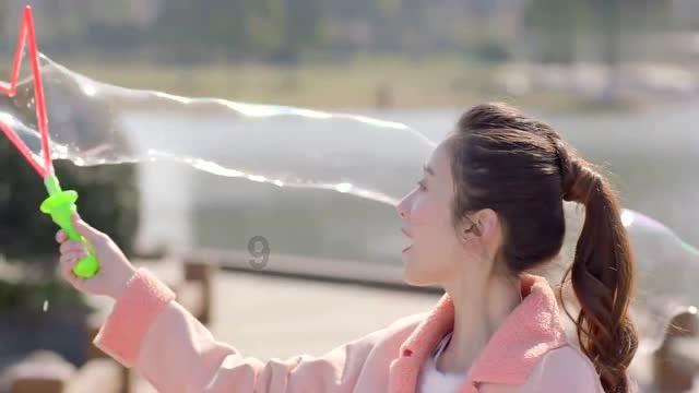 月光影视