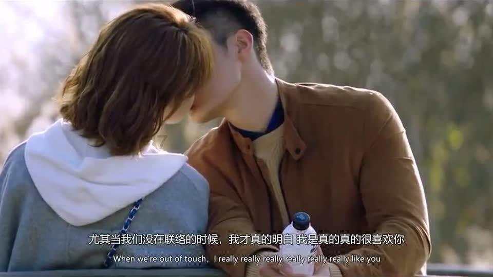 hahabetcom官网星辰大海