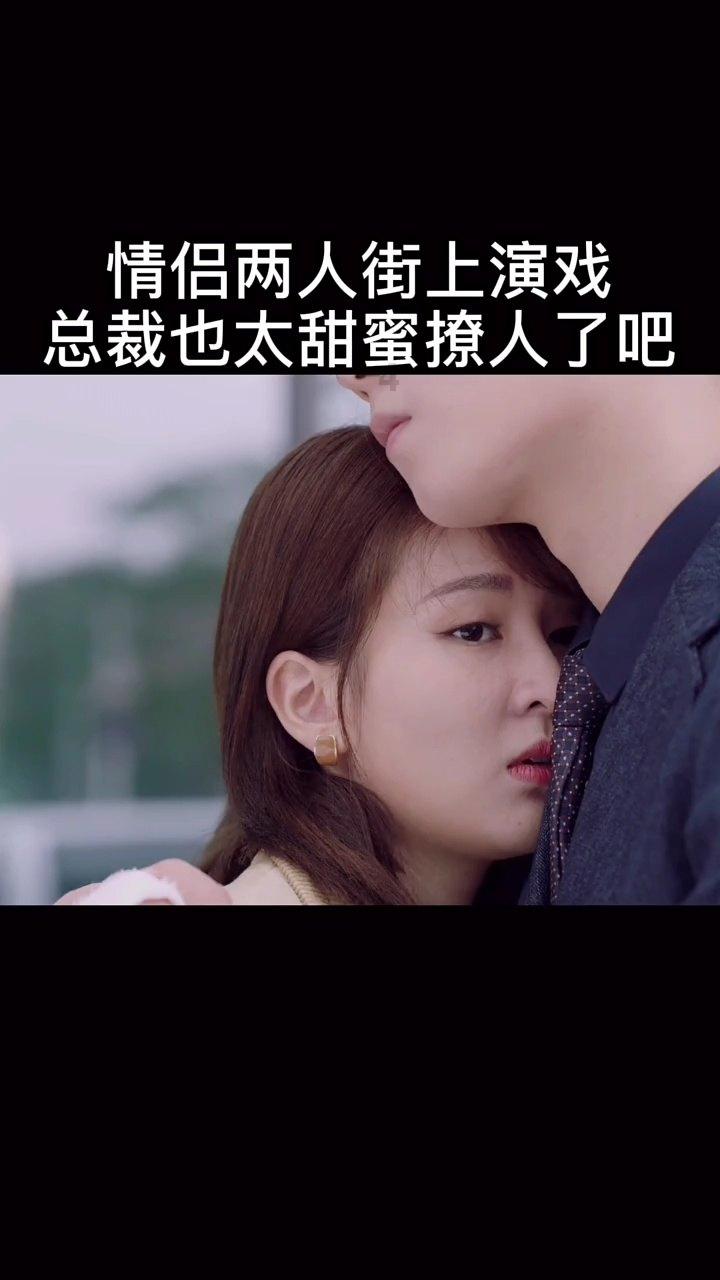 我们需要远离精神病患者吗？