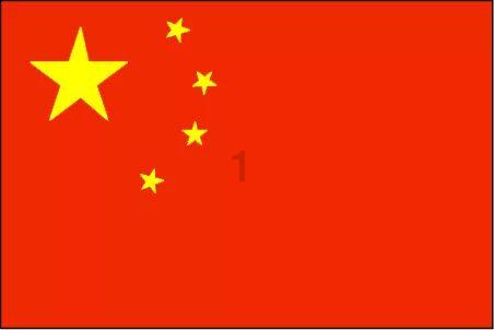 hahabetcom官网星辰大海