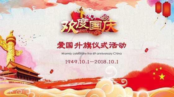 脑洞小老弟无实名认证
