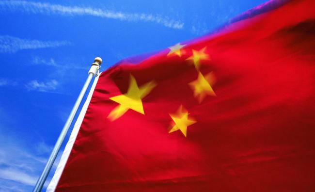 小猫钓鱼游戏龙王版有船