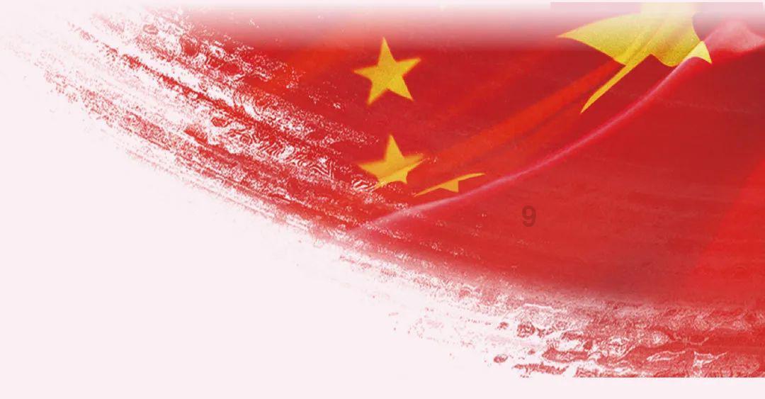 燃烧吧大脑装瓶子游戏