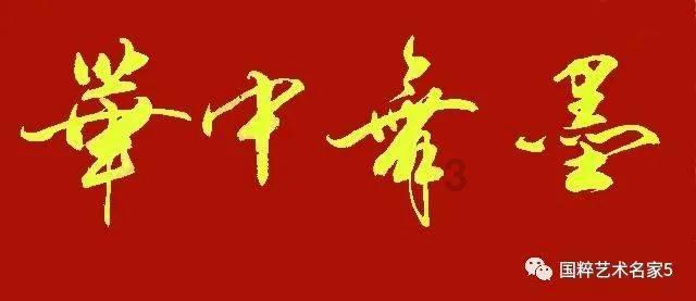 探索偏执型精神分裂症能治愈吗?的知识星球平台,汇聚深入见解!