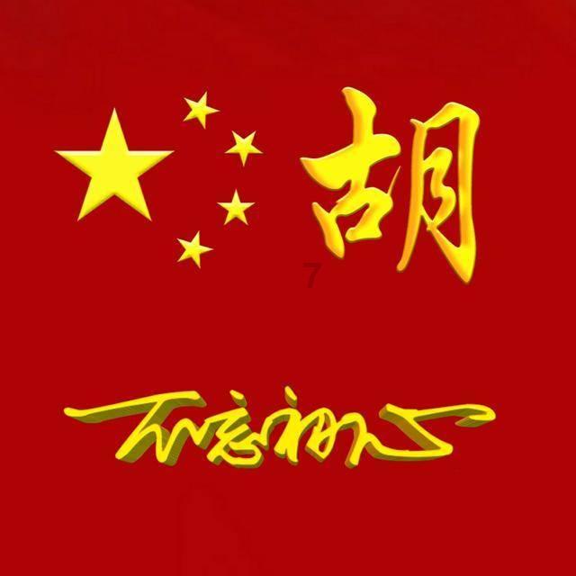 小猫钓鱼开船版最新版下载
