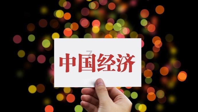 小猫钓鱼正版下载中文版
