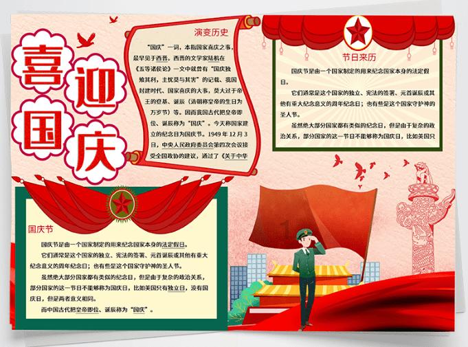 娱乐圈的新生代男演员里面哪个人最厉害呢?-专业问答社区