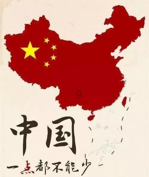 技嘉主板与华硕主板哪个好些知识星球 - 分享、学习、成长的专属平台