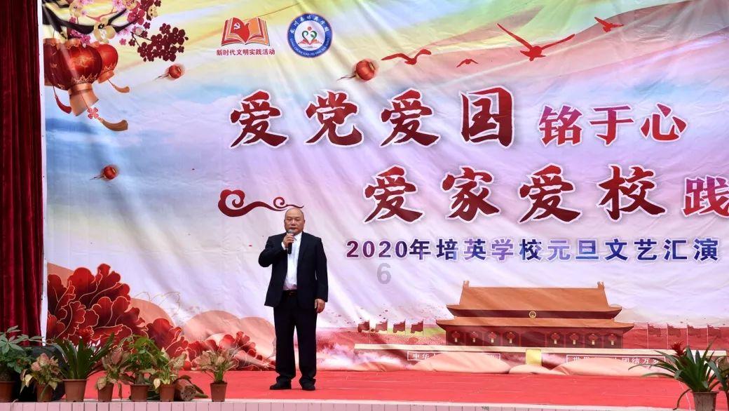 一个人过年是什么样的感觉?-专业有问必答平台