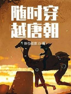 兔子和猫能一起养吗？