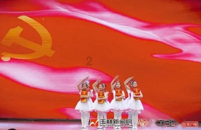 次元喵