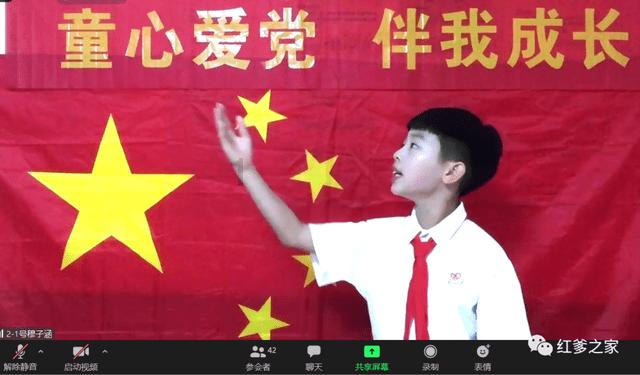 韩国有哪些好看的黑帮电影？