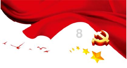 高考失利 该不该复读- 冷知识分享平台,发现你所不知道的冷知识!