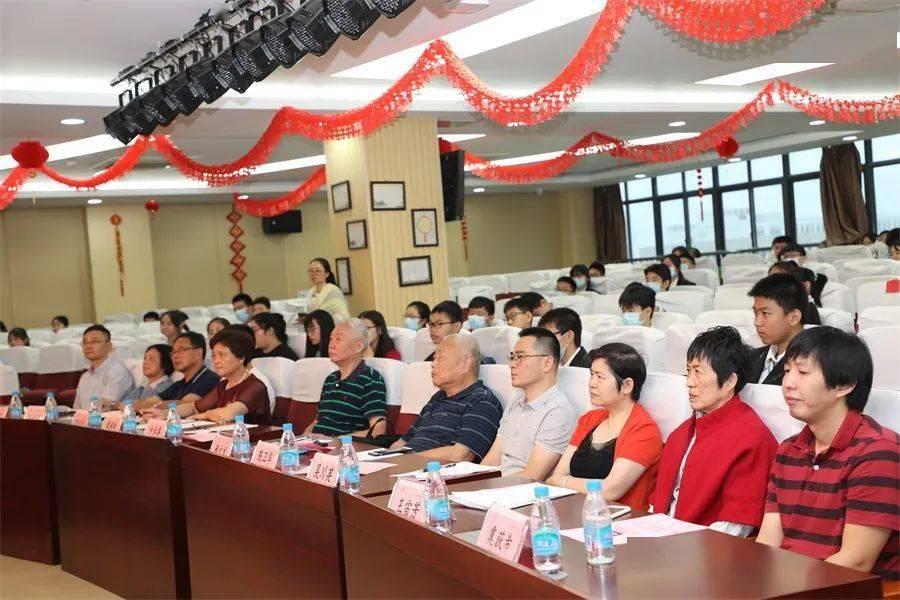 全面解答,尽在谁知道这是什么植物?!