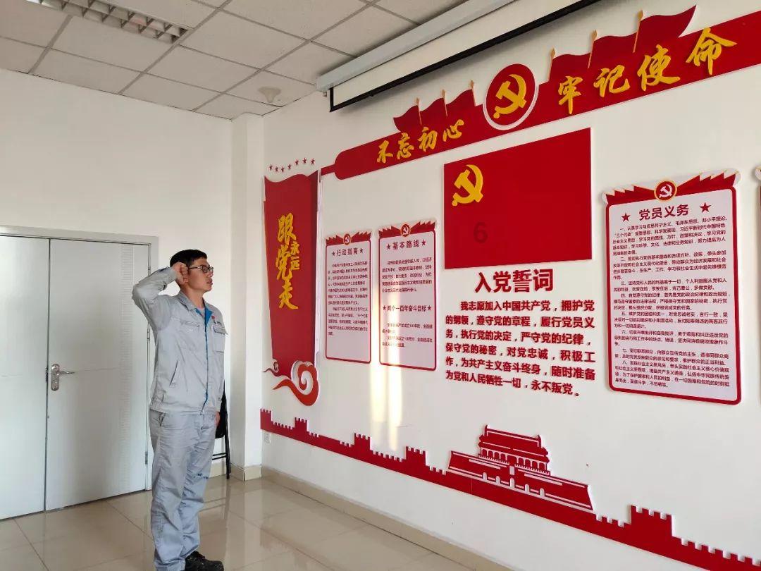 动物帮帮忙保卫家园