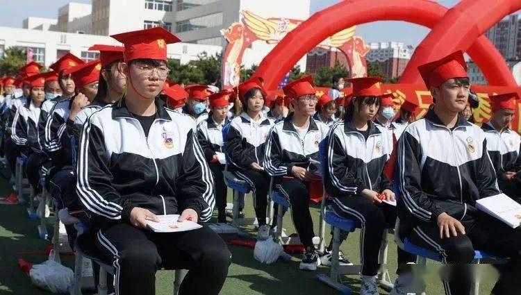 蓝狐视频