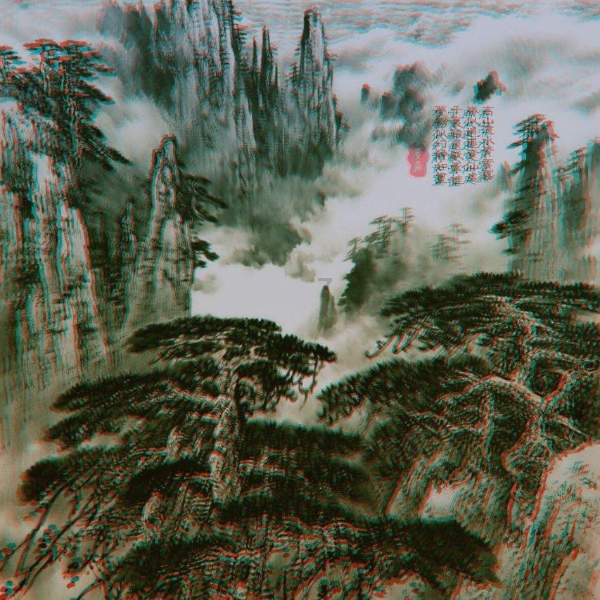 了解开汽车故意撞人之后逃逸是否足够恶性案件呀?的知识星球,尽享知识盛宴