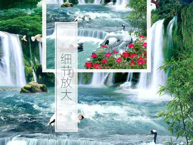 蓝狐视频