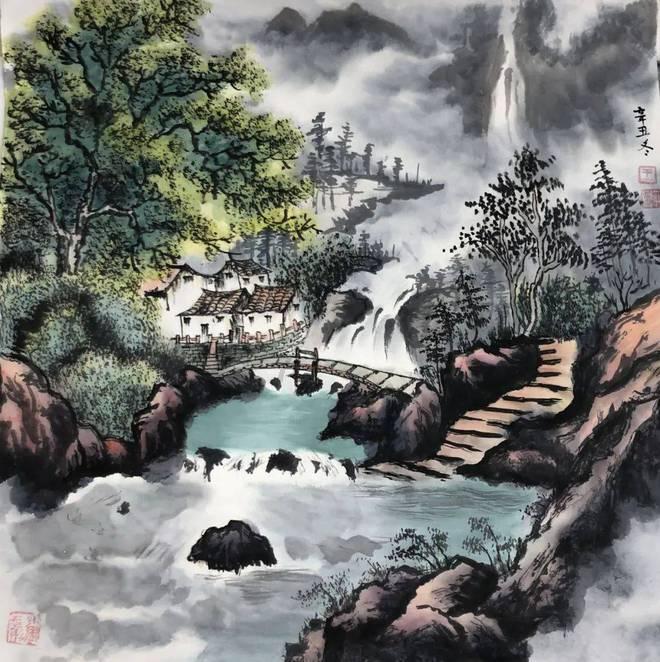 白色条纹衬衫搭配豹纹包臀裙,穿着洋气又温婉大方,这样穿搭你喜欢吗?-专业有问必答平台