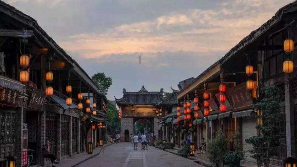 加入为什么男人都是用下半身思考的?知识星球,开启专属学习之旅