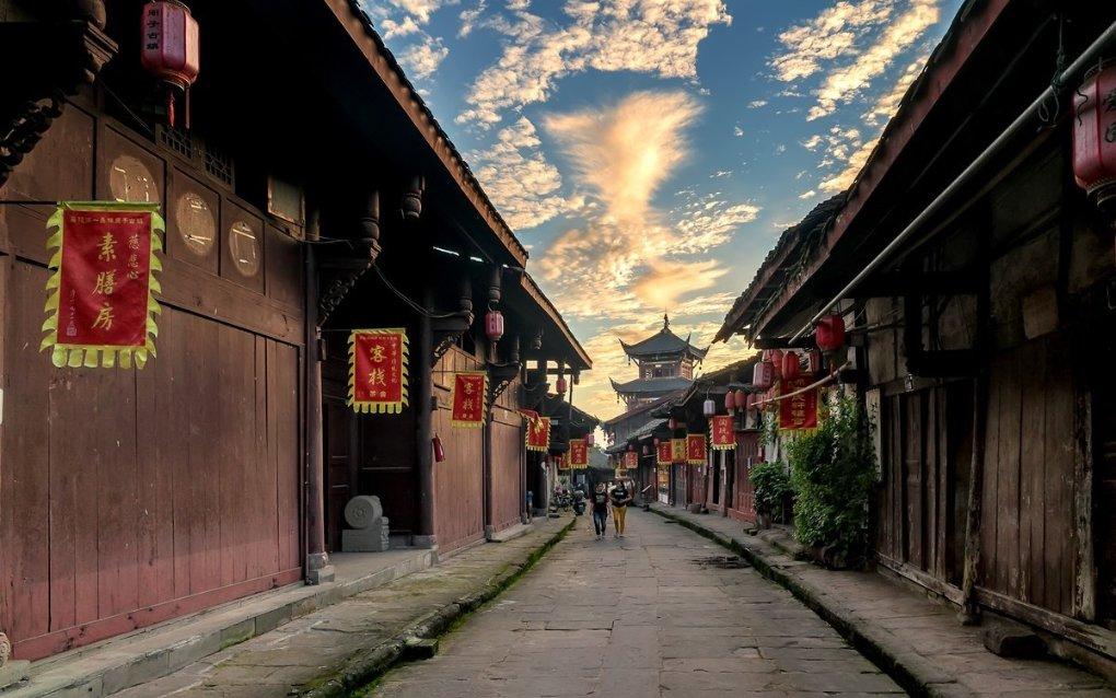 妙鸭相机app下载官网