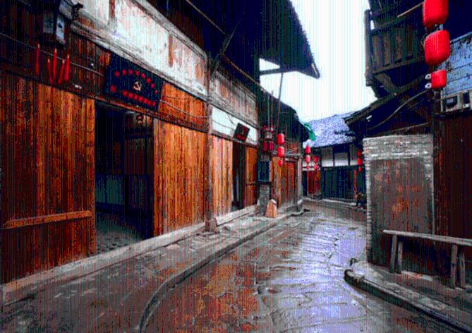 探索知识星球-水果店斗气竞争免费送榴莲,你觉得行业内卷是一件好事吗?商家如何做到良性竞争?,专业的学习平台