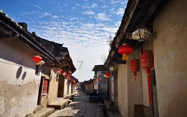 《唐朝诡事录》：小叫花子是杨志刚儿子，他这是想让孩子进入娱乐圈？