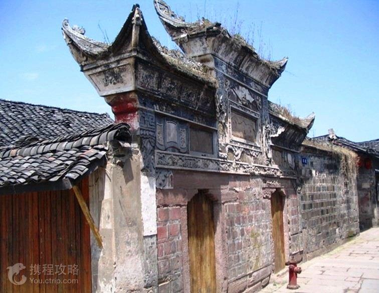 探索为什么大人都说爱情最终只能靠亲情维系?,发现问题的答案