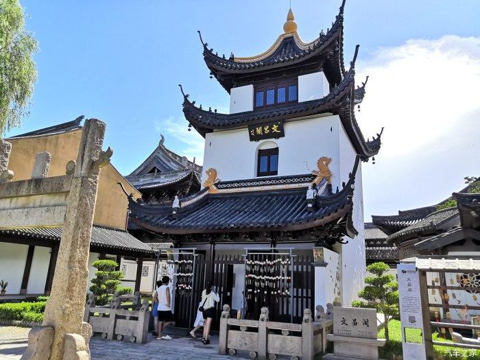 召唤神龙万宁版祖龙